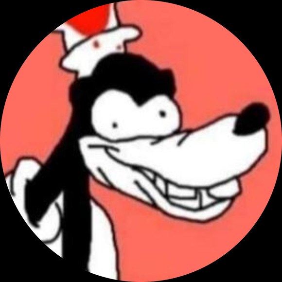 Poshmark profile picture for @joyboy123